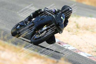 media/Jul-08-2023-2WTD (Sat) [[c8c0d2e149]]/C Group/1240pm (Turn 5)/